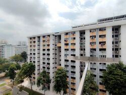 Blk 444 Ang Mo Kio Avenue 10 (Ang Mo Kio), HDB 3 Rooms #589374531